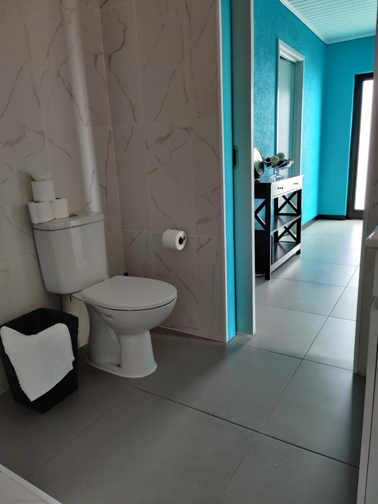Вилла Ocean View Cedros Санта-Круш-даш-Флориш Экстерьер фото